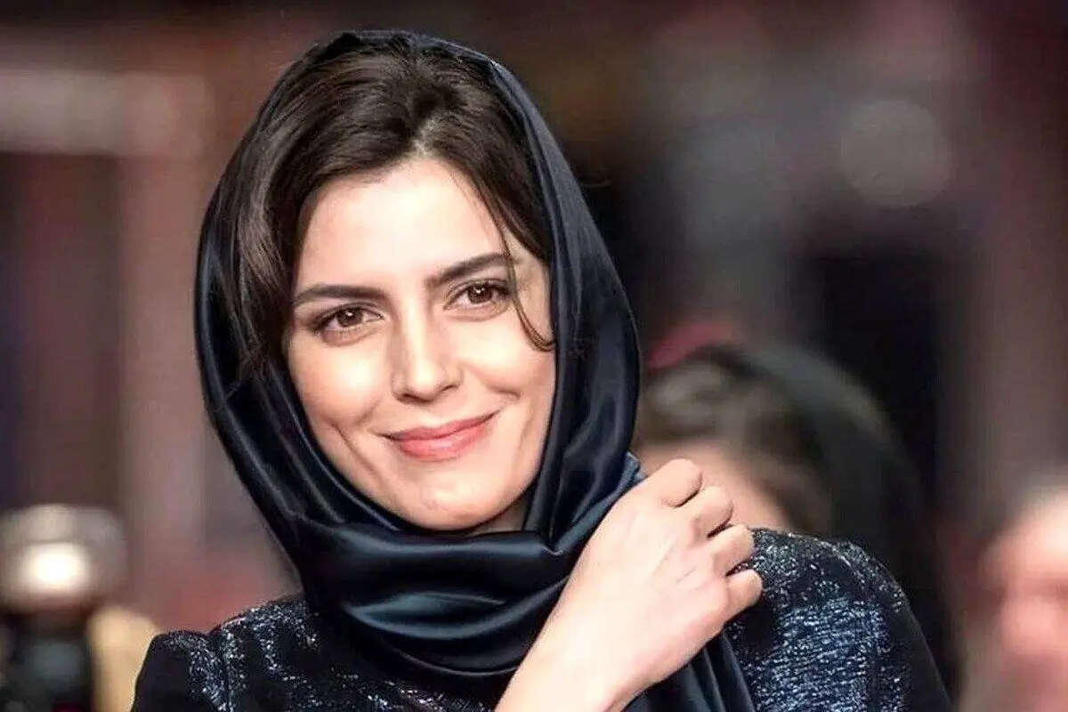 سفر در زمان؛ 