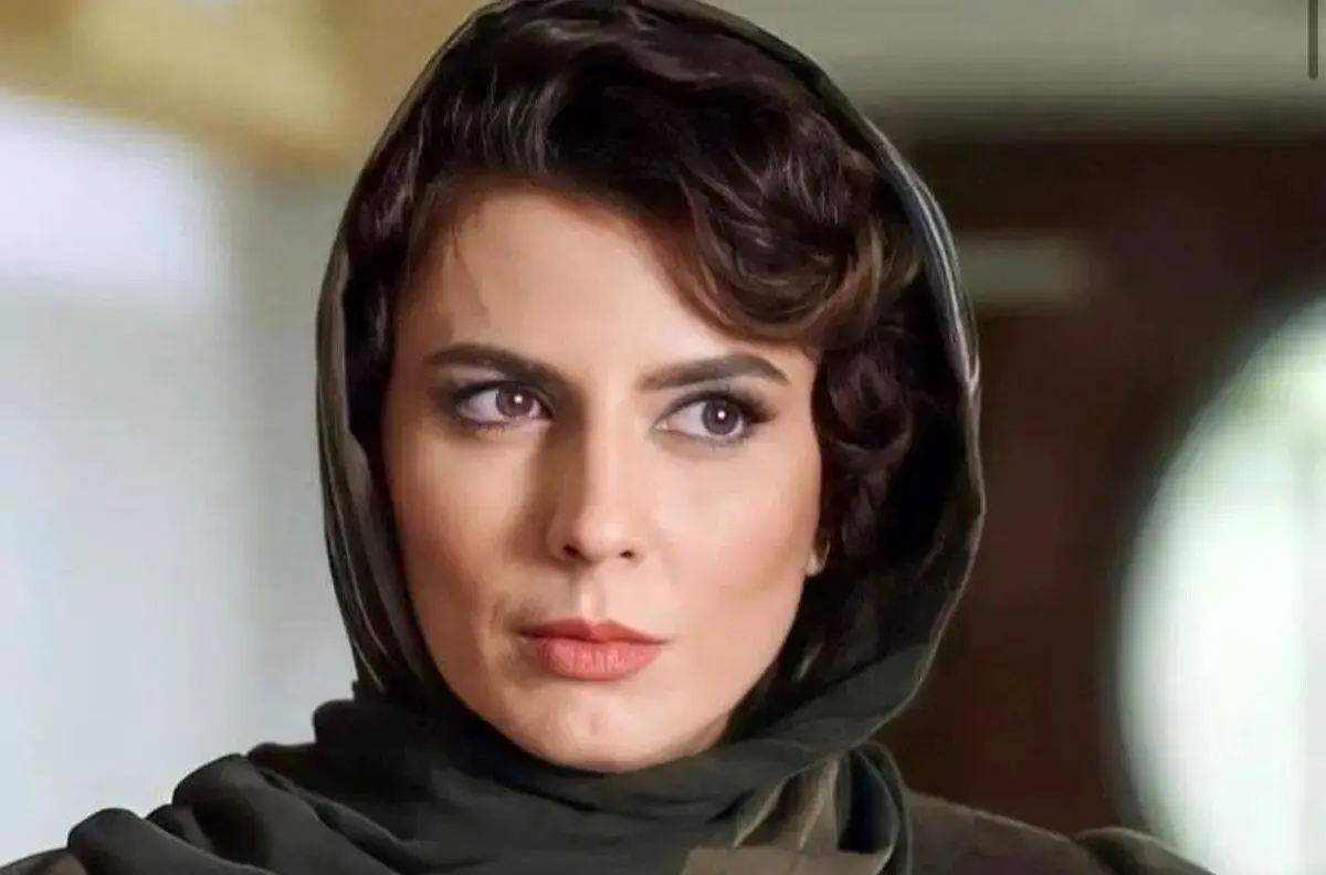 سفر در زمان؛ 