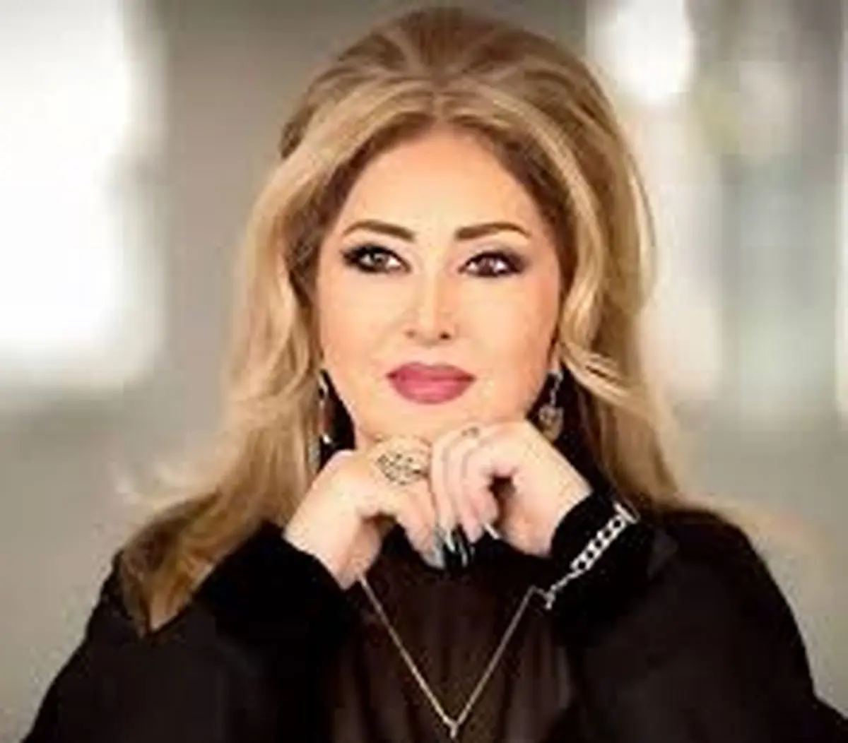     سفر در زمان؛ 