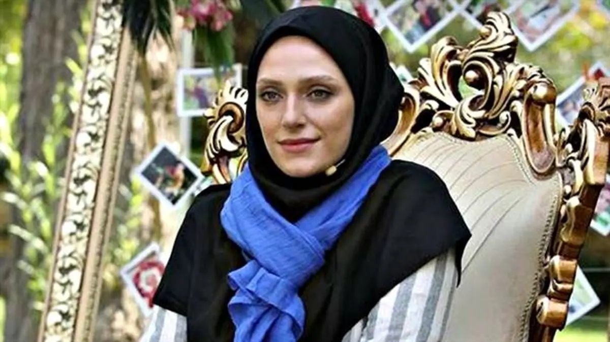 سفر در زمان؛ 