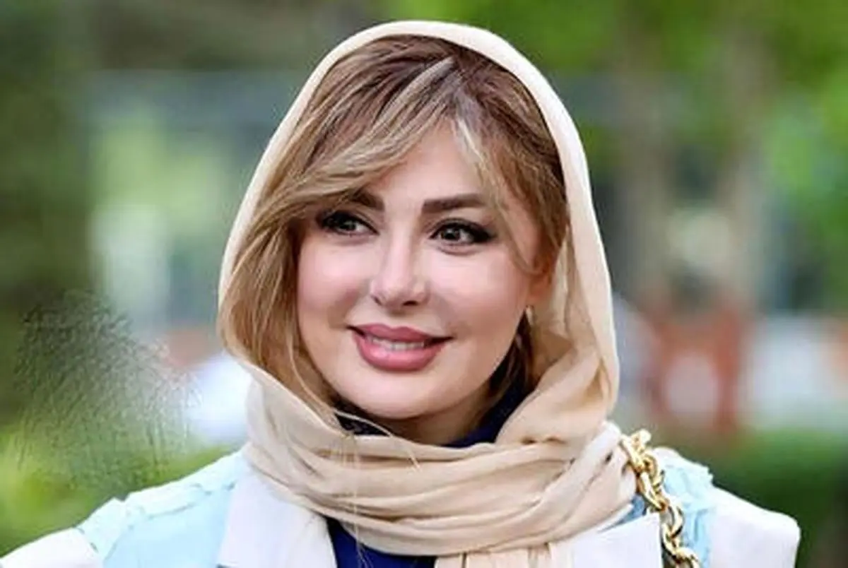 سفر در زمان؛ 