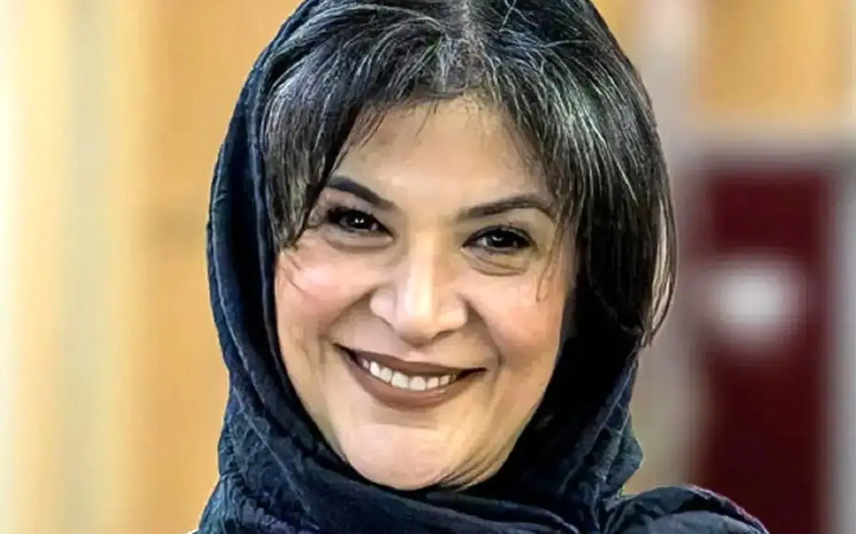 سفر در زمان؛ 