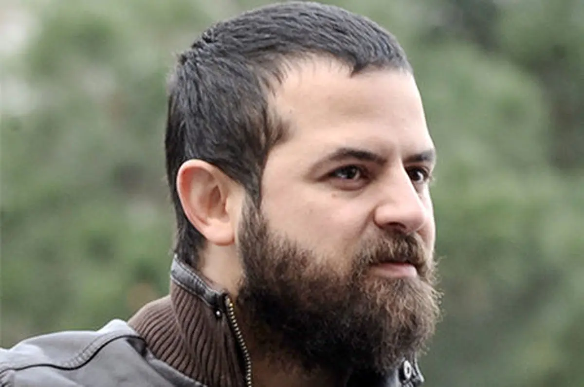 سفر در زمان؛ 