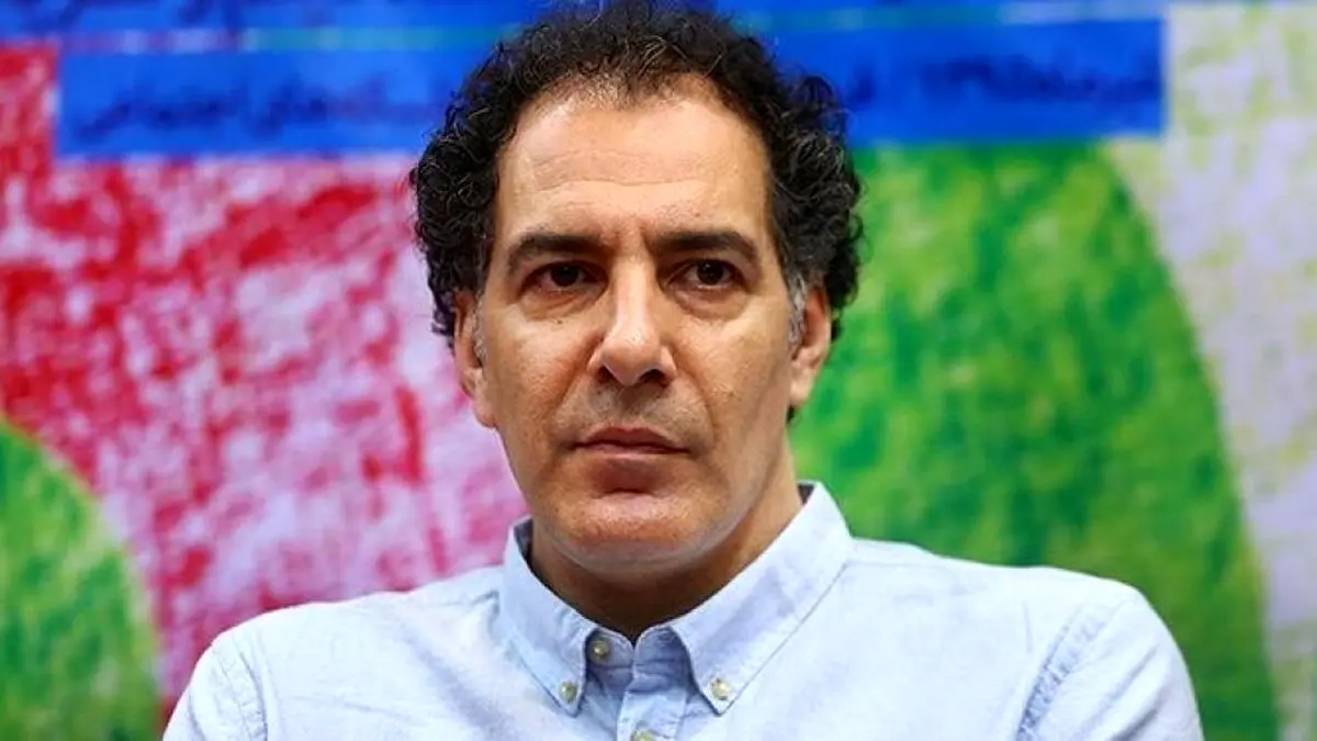 سفر در زمان؛ چهره از 