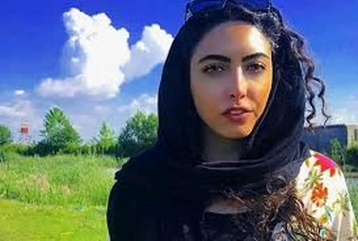 سفر در زمان؛ چهره از 