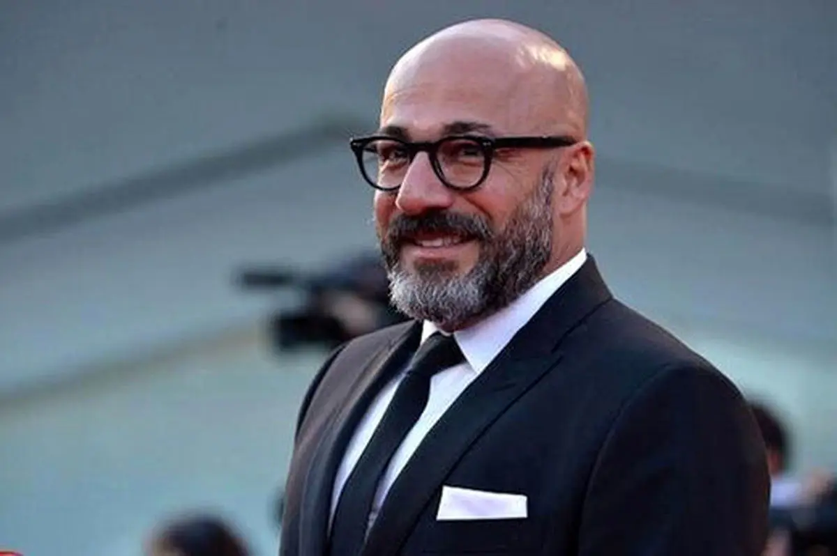 سفر در زمان؛ چهره 27 ساله 