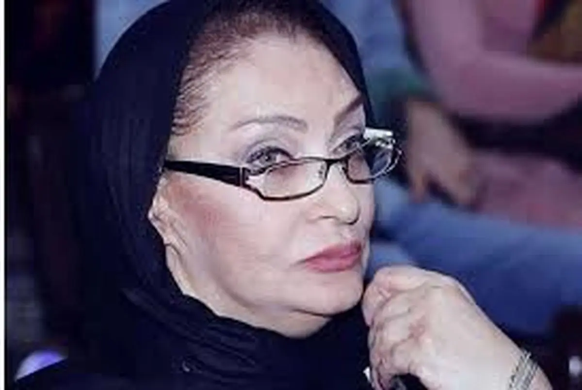 سفر در زمان؛ چهره 40 ساله 