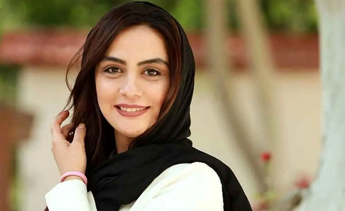 سفر در زمان؛ ژست از 