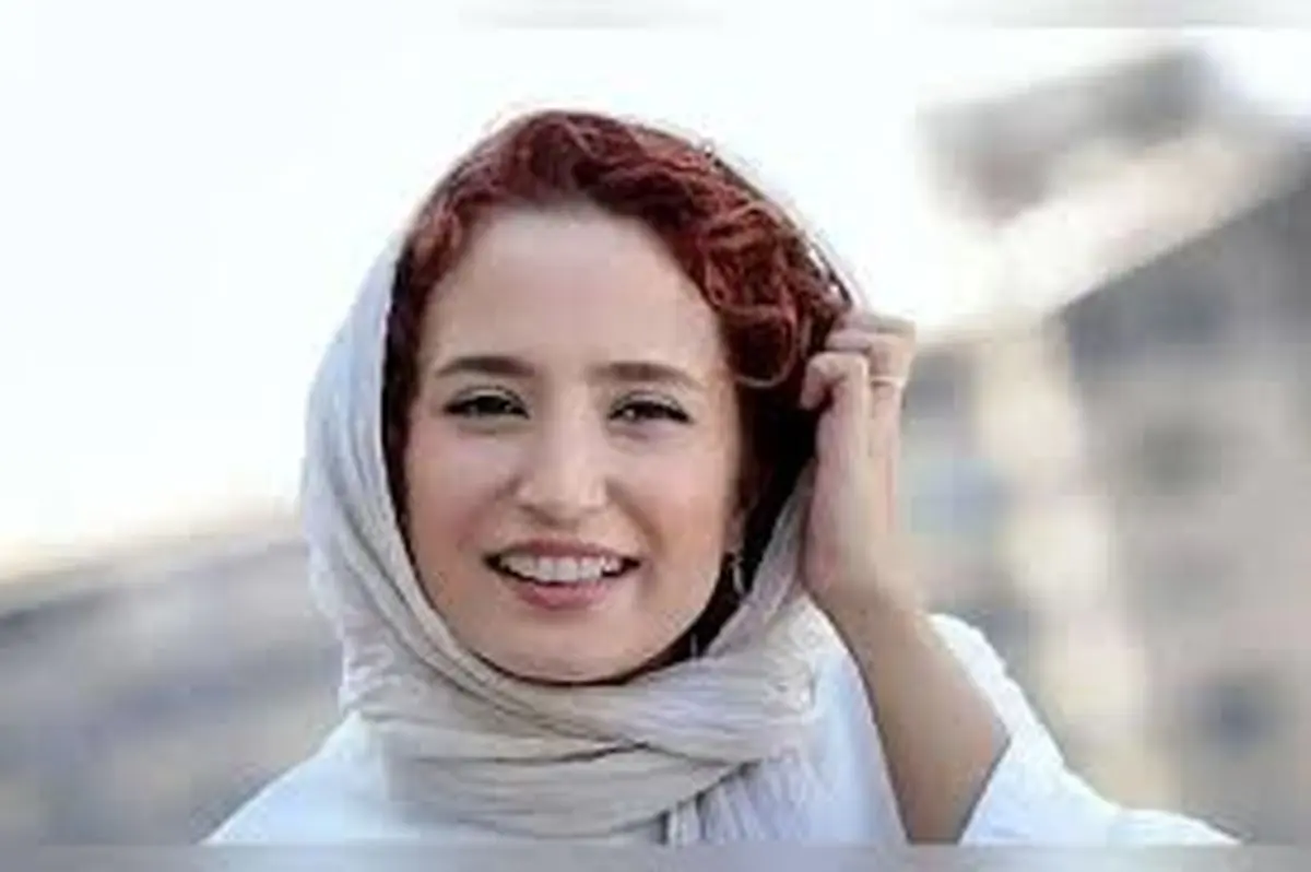 سفر در زمان؛ 