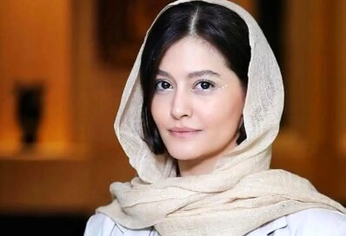 لحظه سال تحویل متفاوت پردیس احمدیه است 