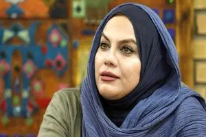 نامه نرگس آبیار به اعضای آکادمی اسکار/ سکوت خود را بشکنید