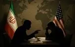 ارزیابی اطلاعاتی آمریکا از تمایل ایران به پایان جنگ