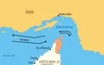 وابستگی کشورها به تنگه هرمز چقدر است؟