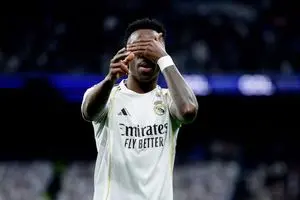 لیست پردرآمدترین بازیکنان لالیگا