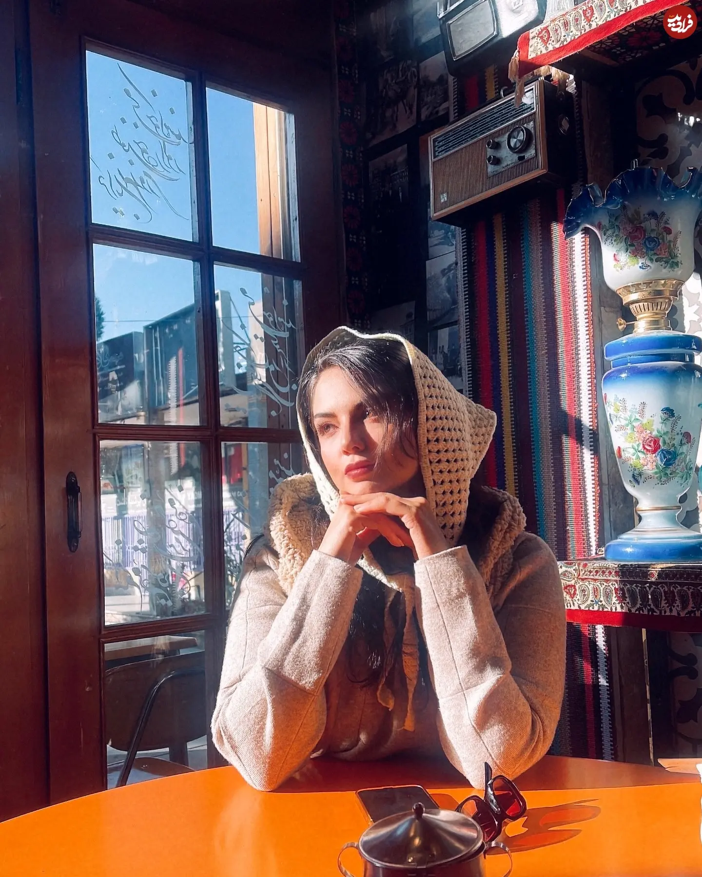 ay.namjou_1741592878_3585063366955255557_1811320078