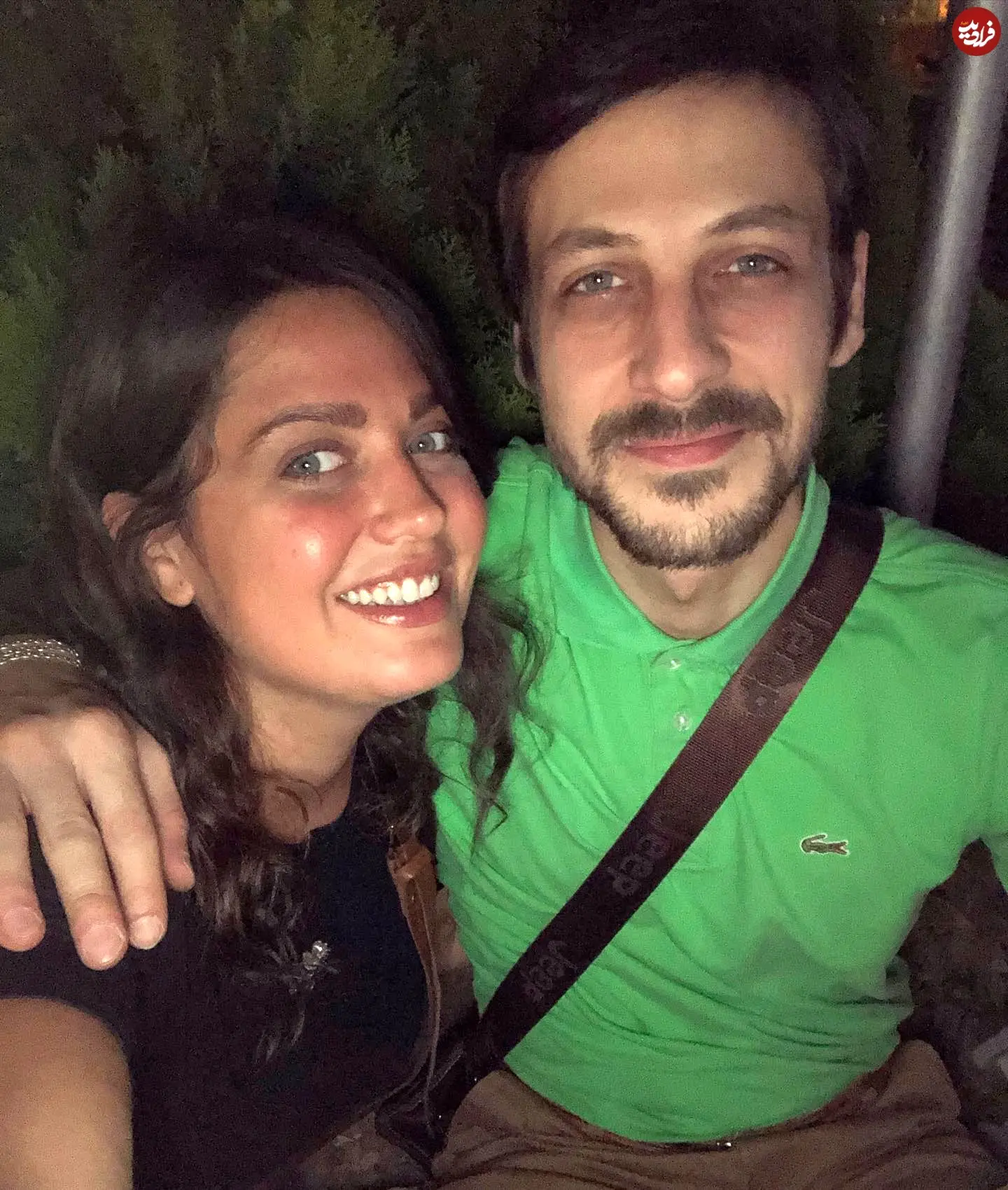 suzannaalwazofficial_1593629119_2343853391668743558_4588680154