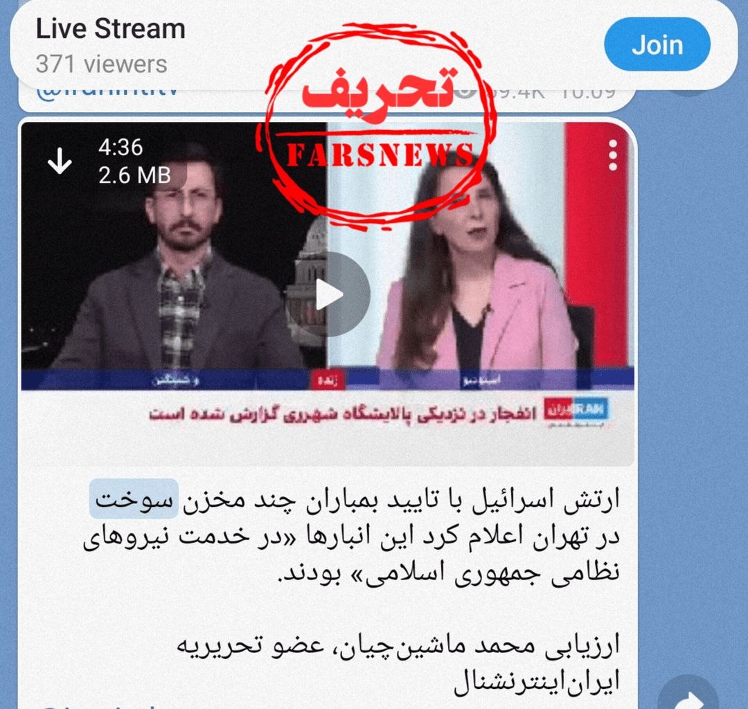 ed3af936-c105-4dd2-bd68-981984cb17ab