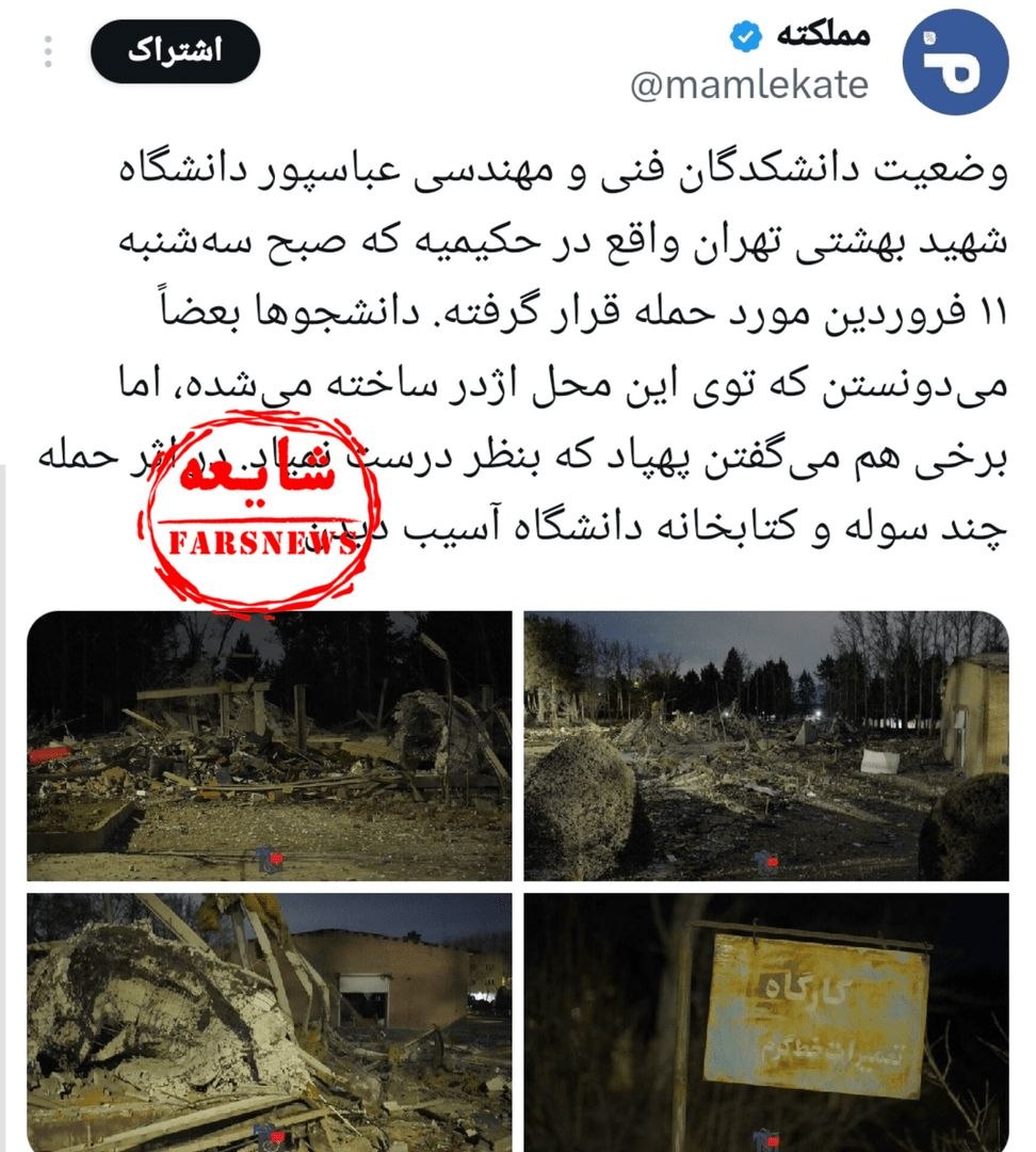 565936f0-5a3a-4a58-b2b2-0369ba1babf5