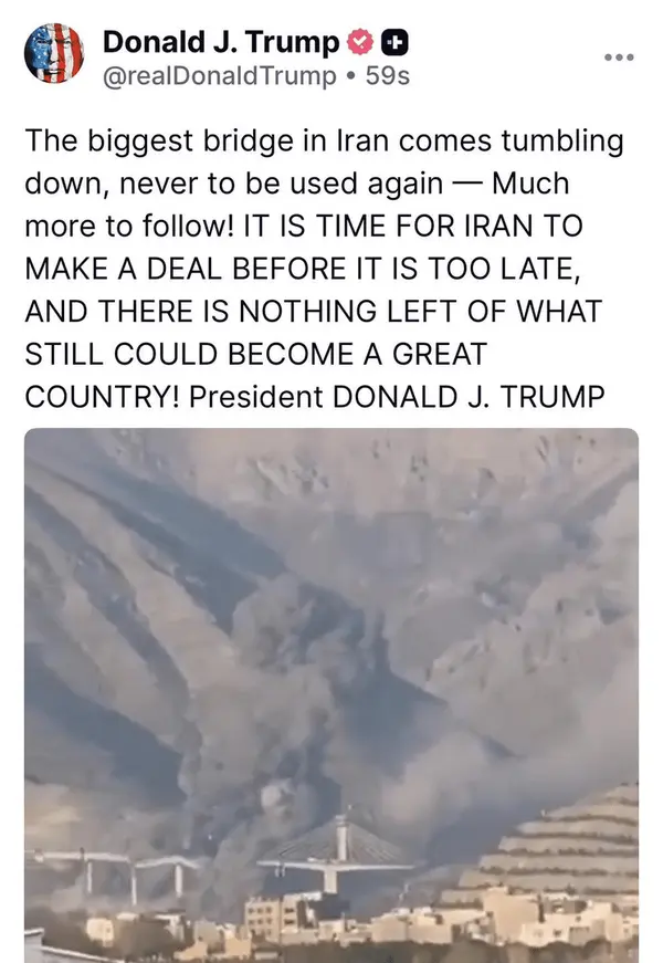 209e9bcb55f44607bfd8397eb2e46c28