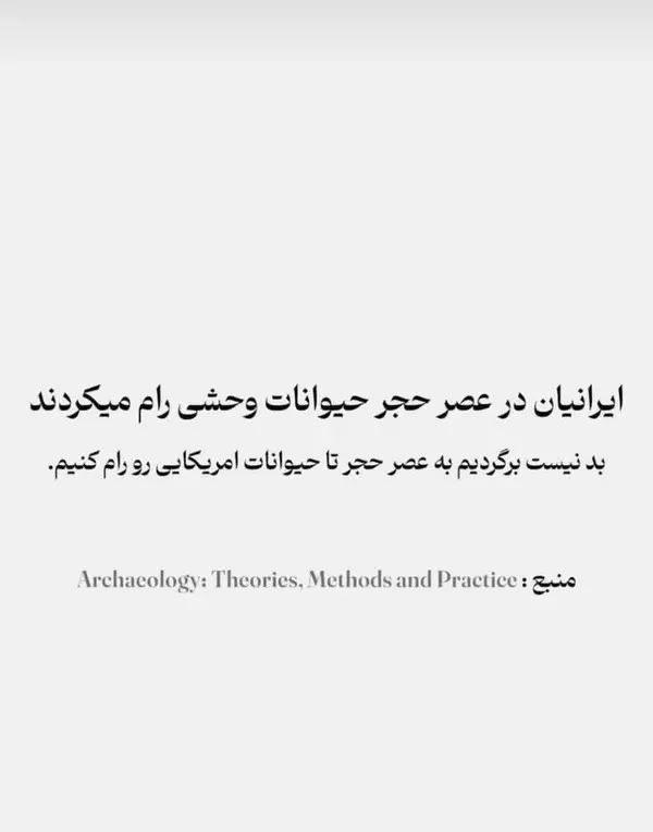 1700188183cd410eb87b0b10ad58b595