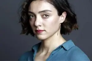 تعجب از زندگی ساده و بدون تحمل بازیگر زن مشهور