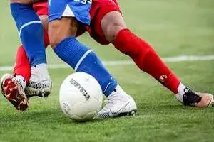 تکلیف لیگ برتر چه روزی مشخص خواهد شد؟