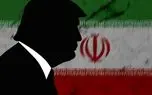 رویترز: جنگ ترامپ علیه ایران، فقط باعث قدرتمندتر شدن تهران شده