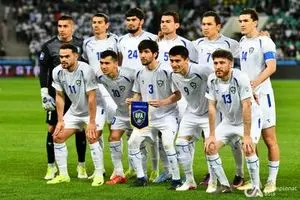 شوک فیفا به استقلال و پرسپولیس