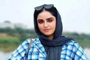 این جنگ فقط سیاسی و نظامی نیست