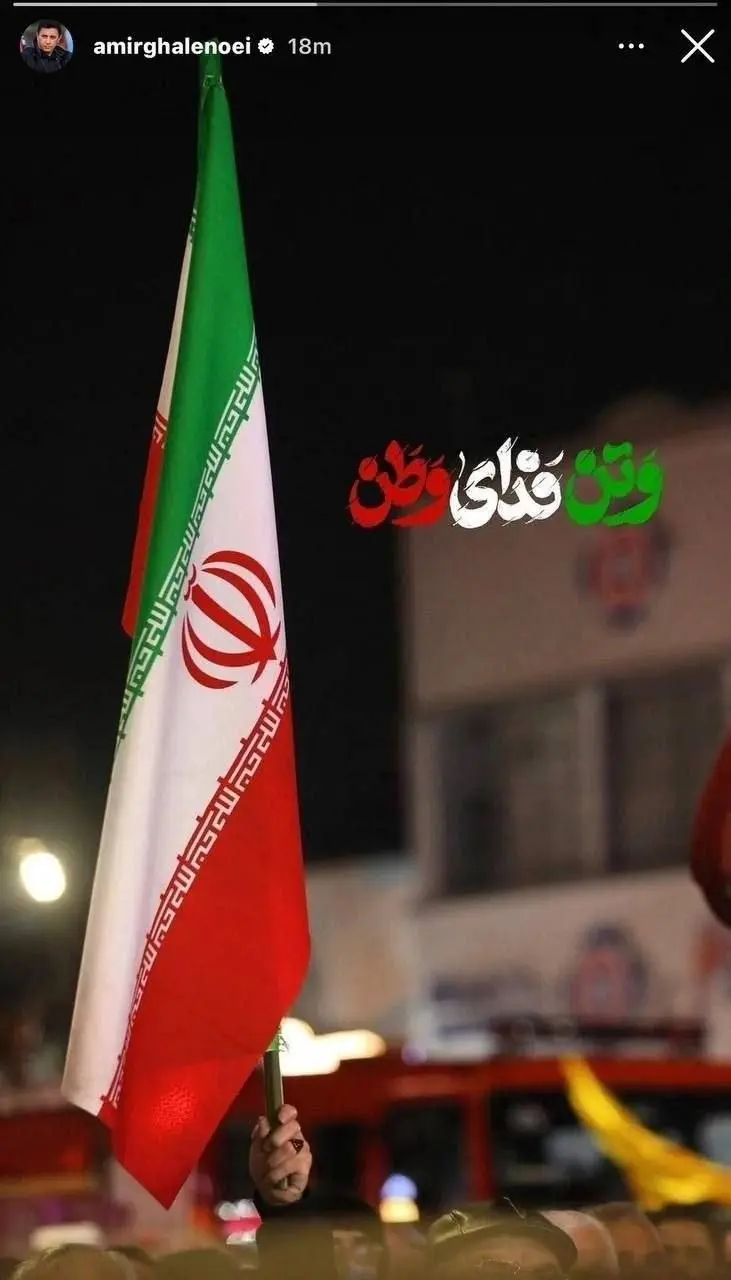 photo_2026-04-05_23-52-17