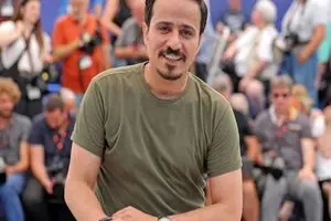 «ایران» را از خانواده‌ام بیشتر دوست دارم