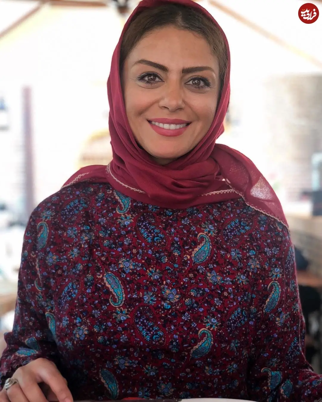 shabnamfarshadjoo_1537543731_1873375057586312783_1817203326