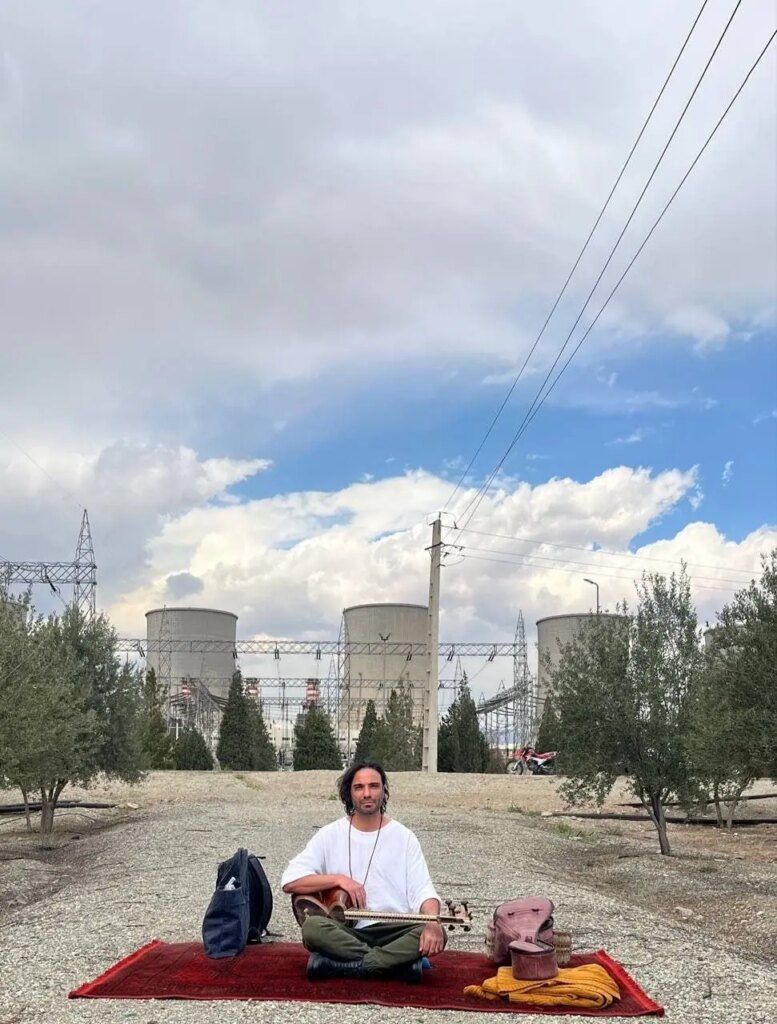 photo_2026-04-06_16-00-45