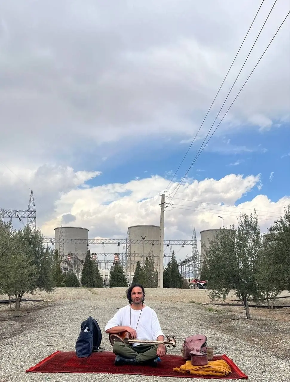 photo_2026-04-06_16-00-45