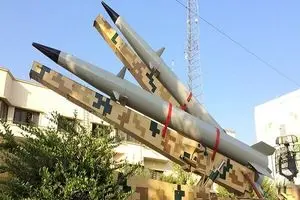 فرهنگستان زبان و ادبیات فارسی برای واژه «لانچر» چه پیشنهادی داده است؟