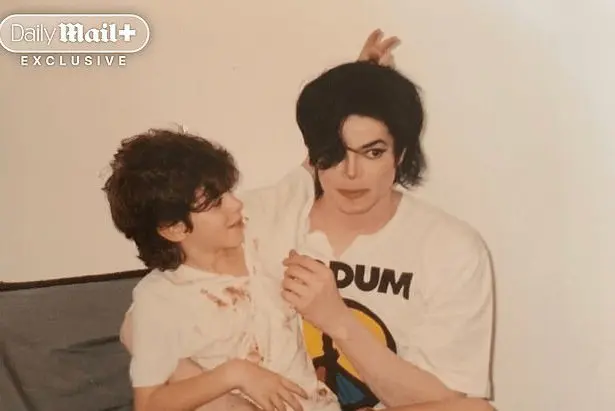 photo_2026-04-06_23-21-20