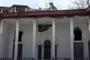 درخواست مدیر موزه هنرهای معاصر تهران از موزه‌داران جهان