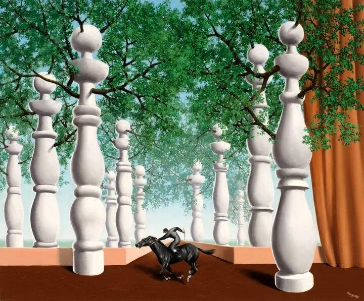 کدام هنرمندان بر بازار حراج تسلط دارند؟