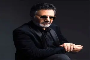 واکنش معین به تهدید زیرساخت‌های ایران