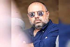 تمدن ایران را نمی‌توانید از بین ببرید