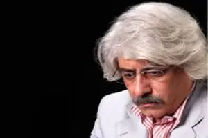 پیش از آن که دیر شود، کاری بکنیم