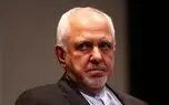 ظریف: حامیان قطعنامه شکست خورده؛ همدست جنایتکاران جنگی هستند