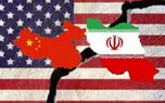 آسوشیتدپرس: چین، ایران را به آتش‌بس ترغیب کرد