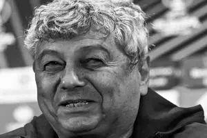 مرگ لوچسکیو در ۸۰ سالگی