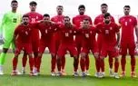 شرط ایران برای حضور در جام جهانی