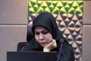 شهادت یک شاعر