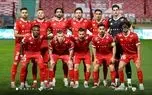 پرسپولیس به راحتی می‌تواند قهرمان شود