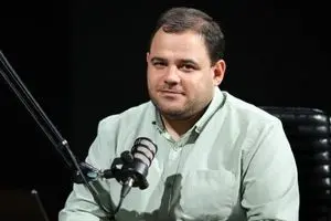 دو روایت از اکوسیستم نوآوری در زمان جنگ؛ ایستادگان بی‌رانت در برابر رانت‌خواران همصدای دشمن