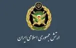 ارتش: دست در دست سپاه، لحظه‌ای از رصد دشمنان غفلت نخواهیم کرد