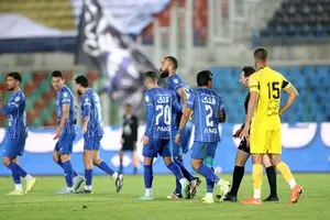 کادر فنی تیم فوتبال استقلال تکمیل می شود